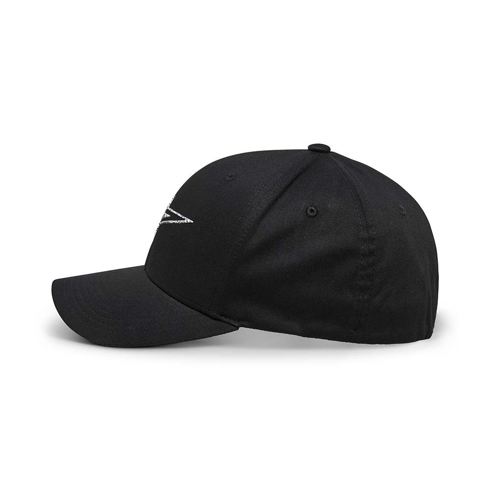 Casquette Granite