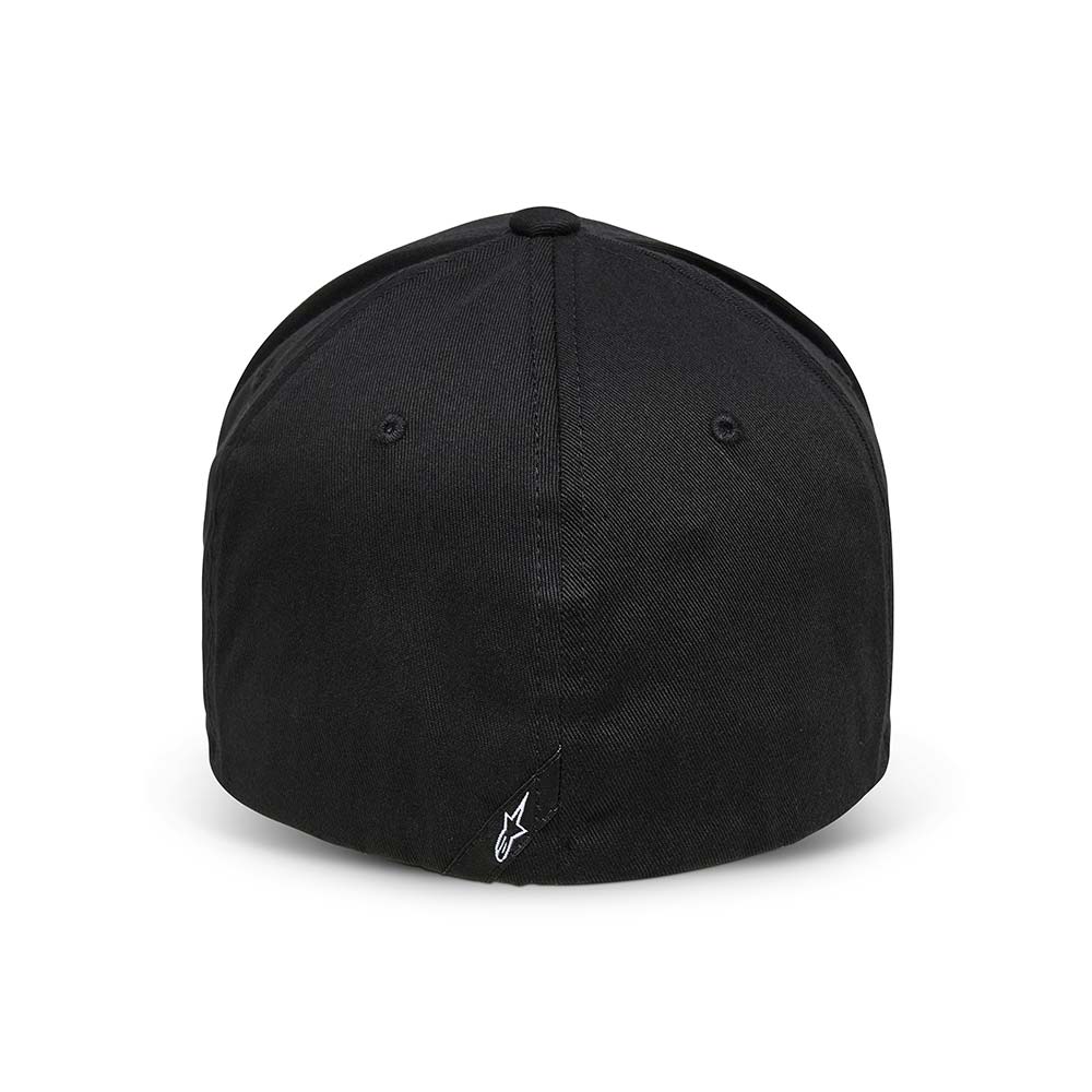 Casquette Granite