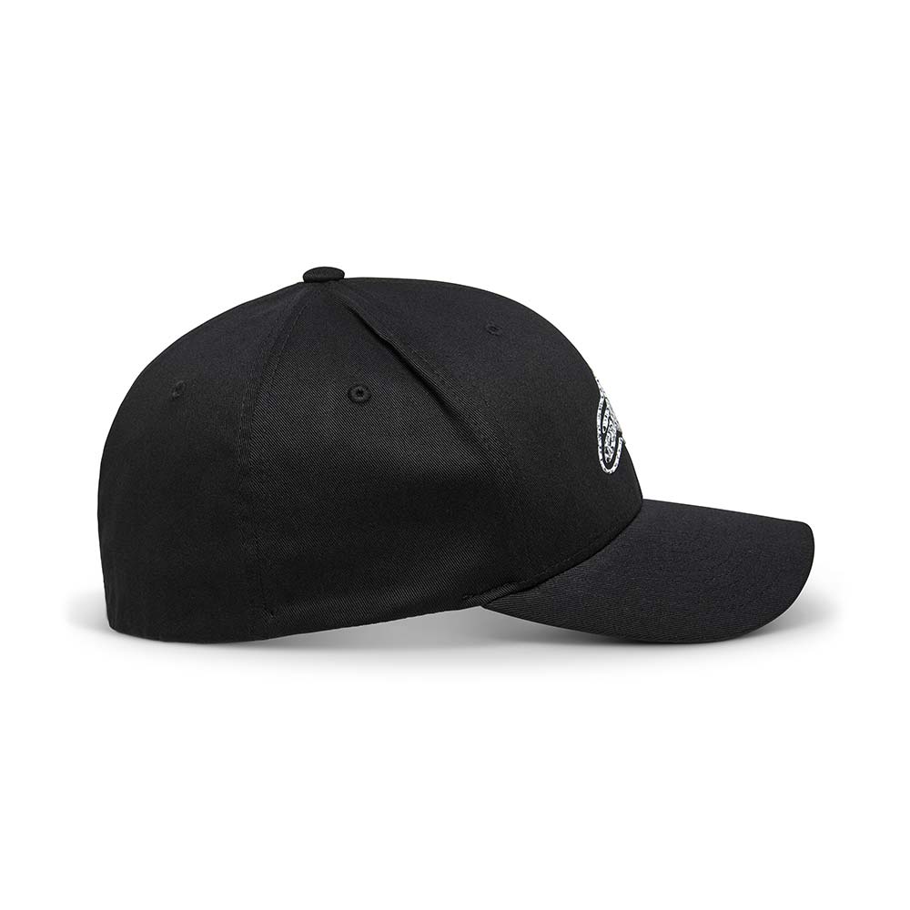 Casquette Granite
