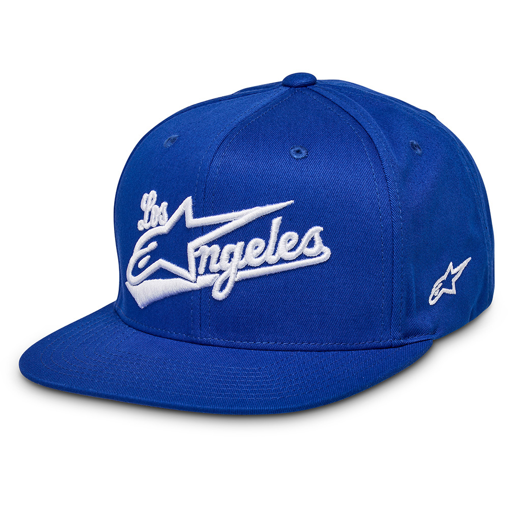 Casquette Los Angeles