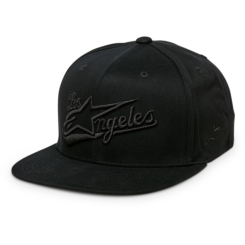 Casquette Los Angeles