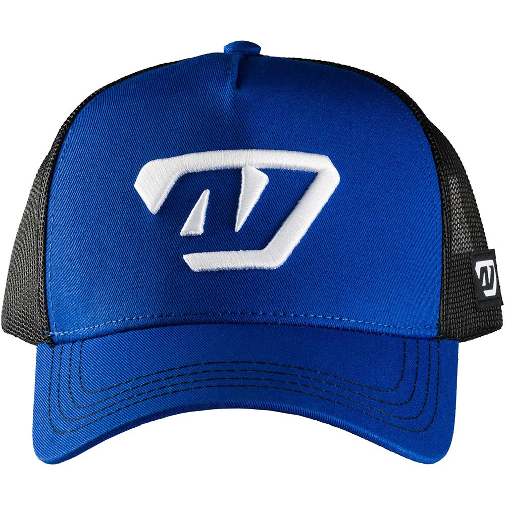 Casquette