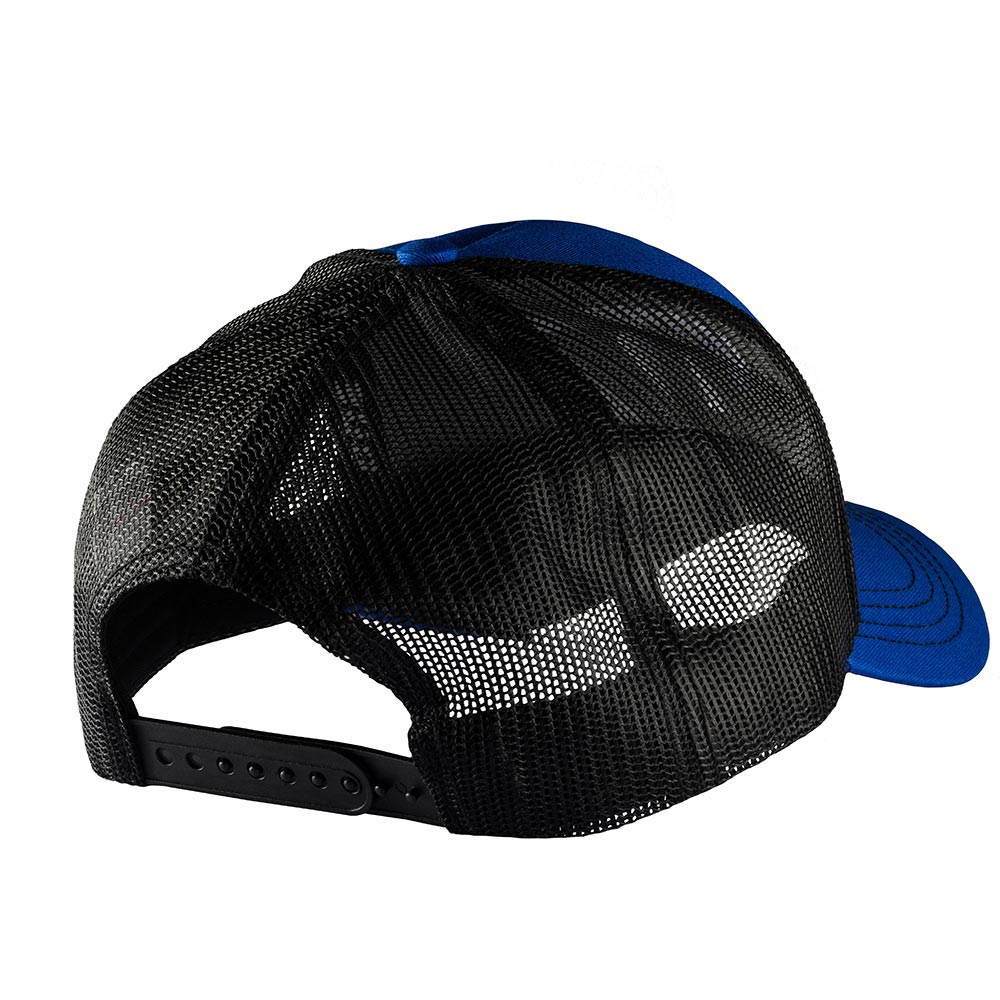 Casquette