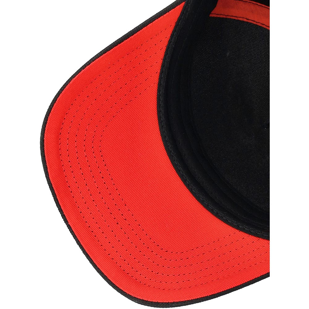 Casquette baseball Corse N°3 - 2023