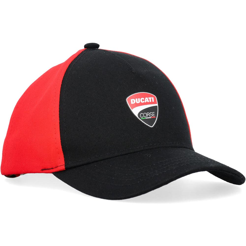 Casquette baseball enfant Corse - 2023