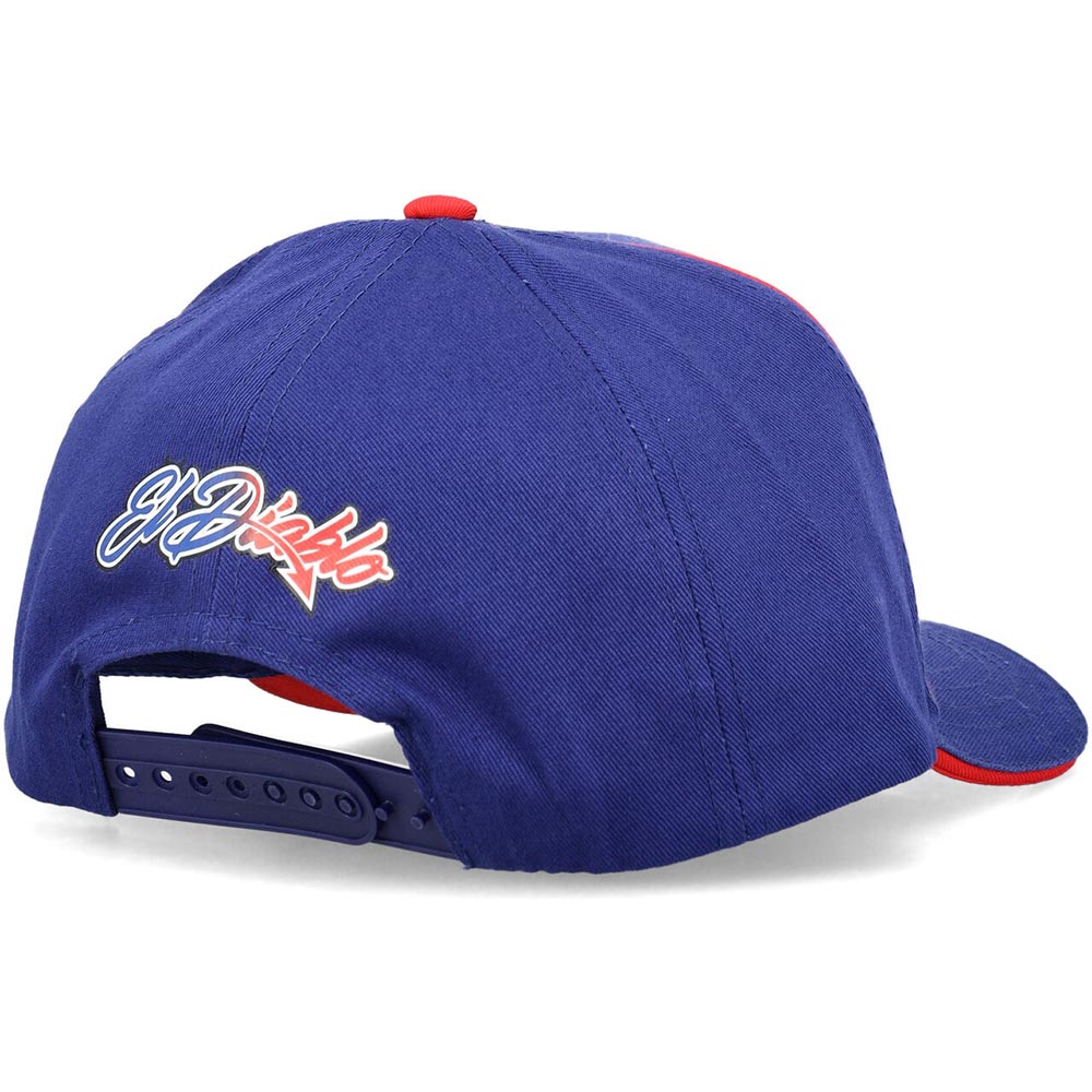 Casquette baseball enfant 20