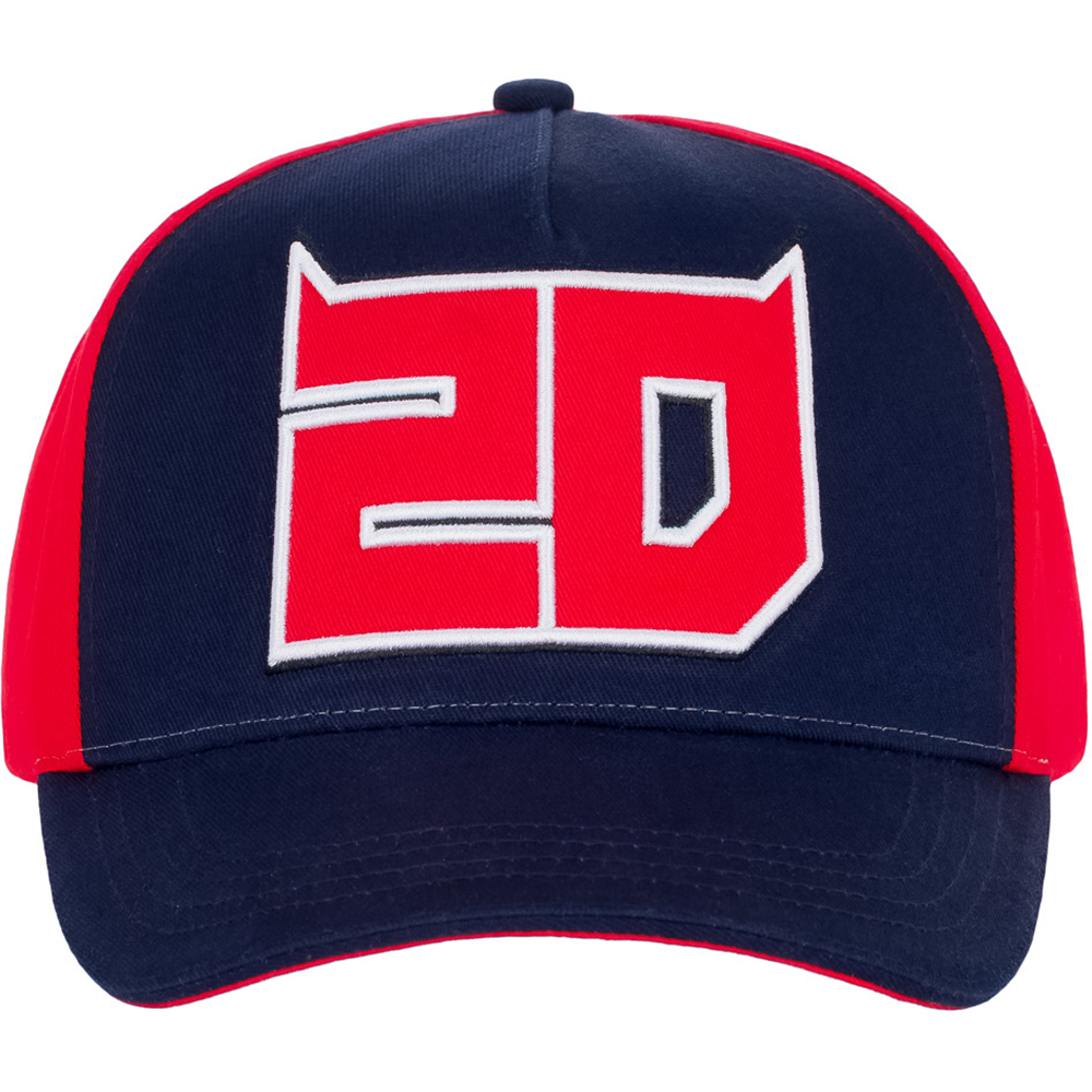 Casquette baseball 20