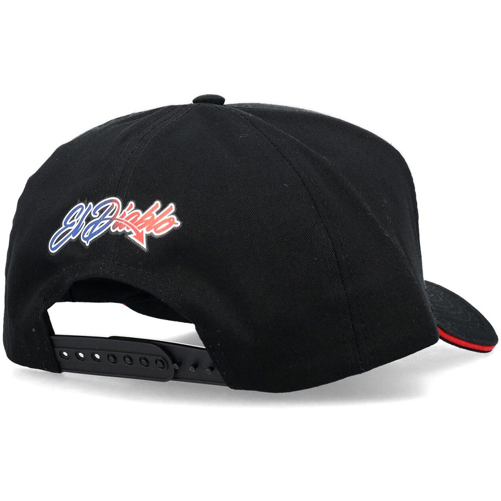 Casquette baseball FQ20 N°2