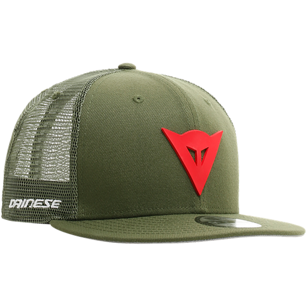 Casquette 9Fifty Trucker