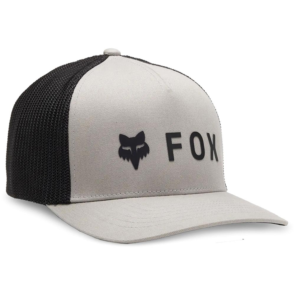 Casquette Absolute Flexfit