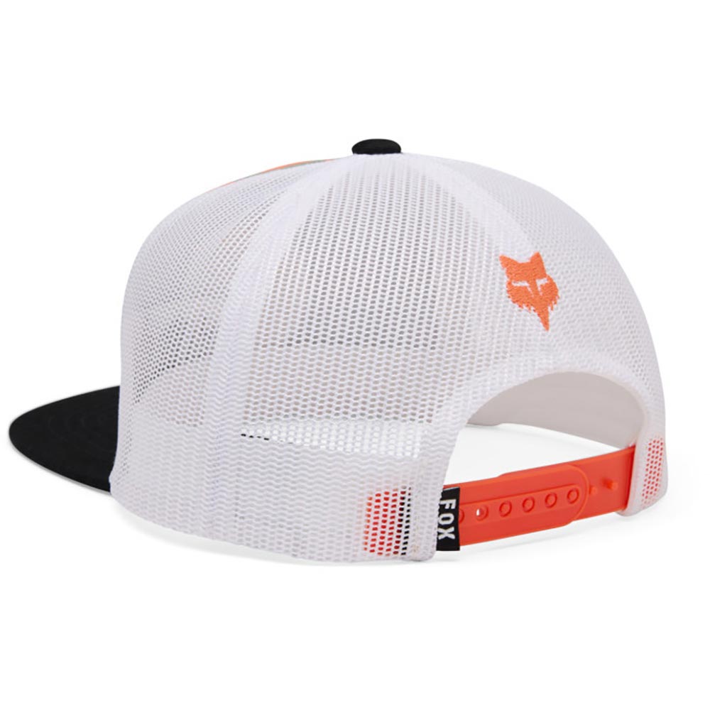 Casquette enfant Youth Image Print