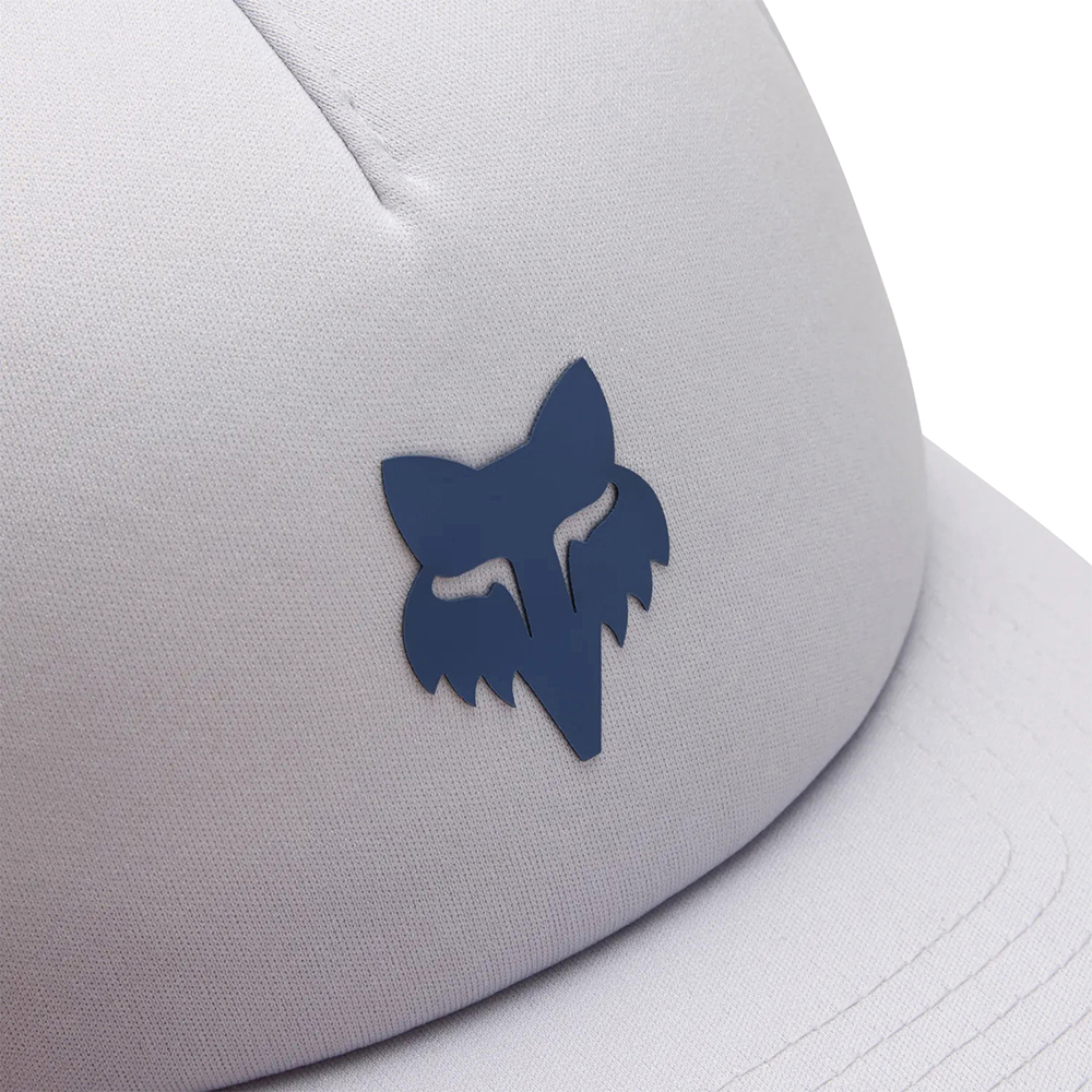 Casquette femme Boundary Trucker
