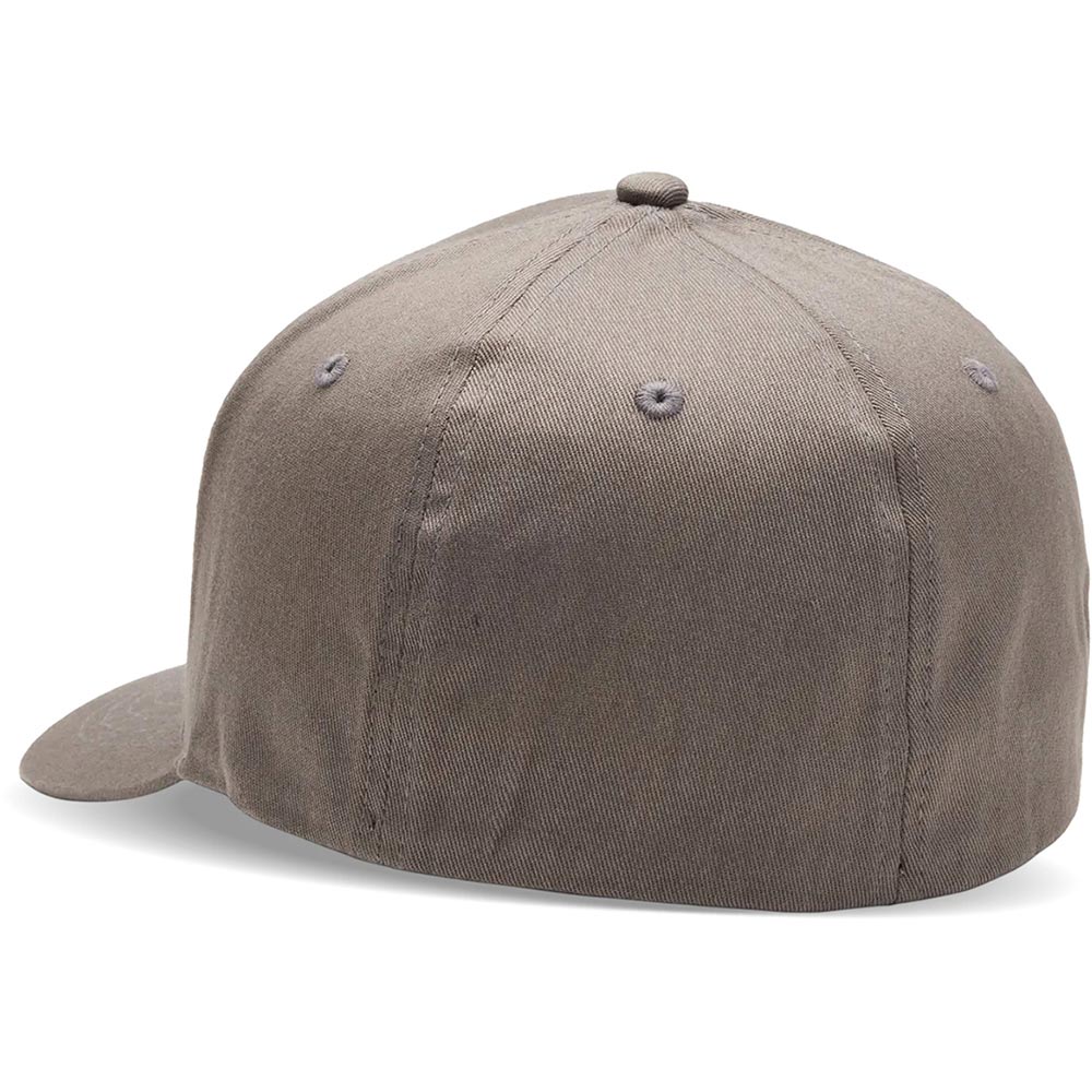 Casquette Fox Head Flexfit