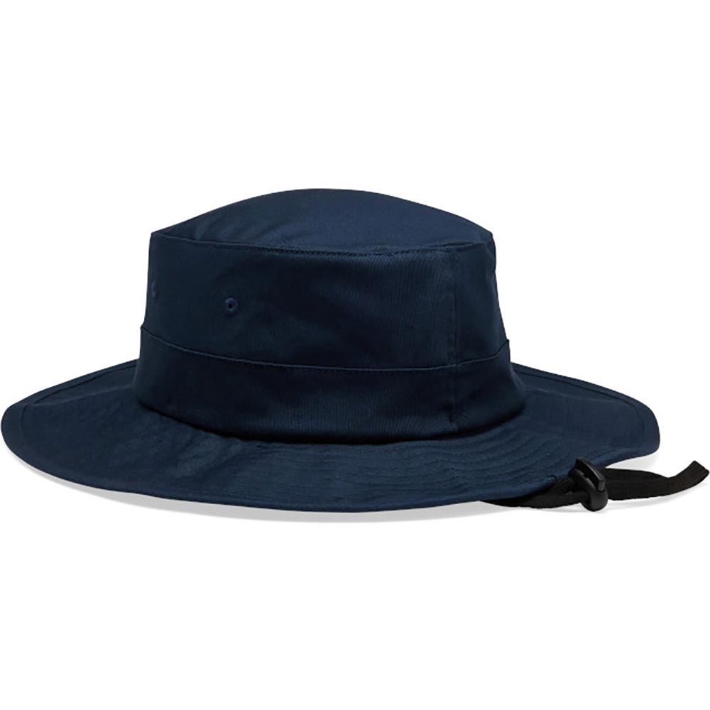Chapeau Base Over Sun