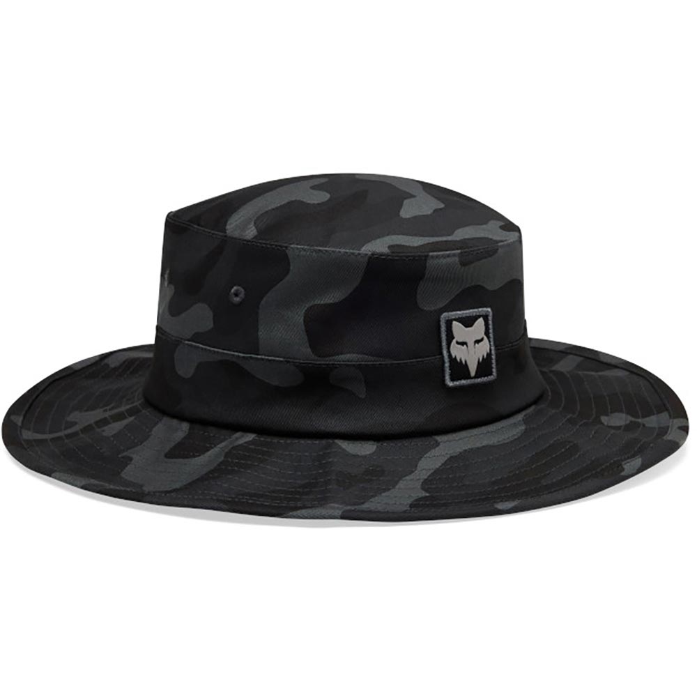 Chapeau Base Over Sun