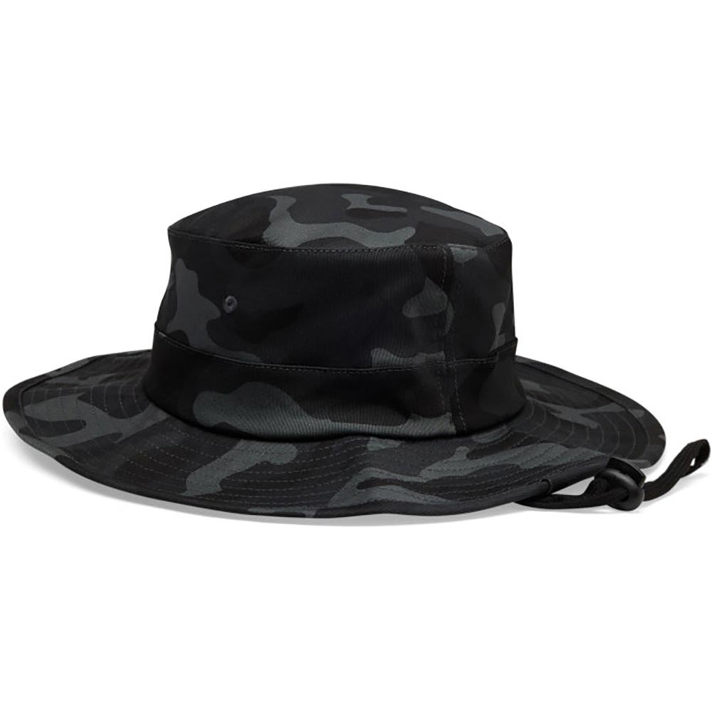Chapeau Base Over Sun