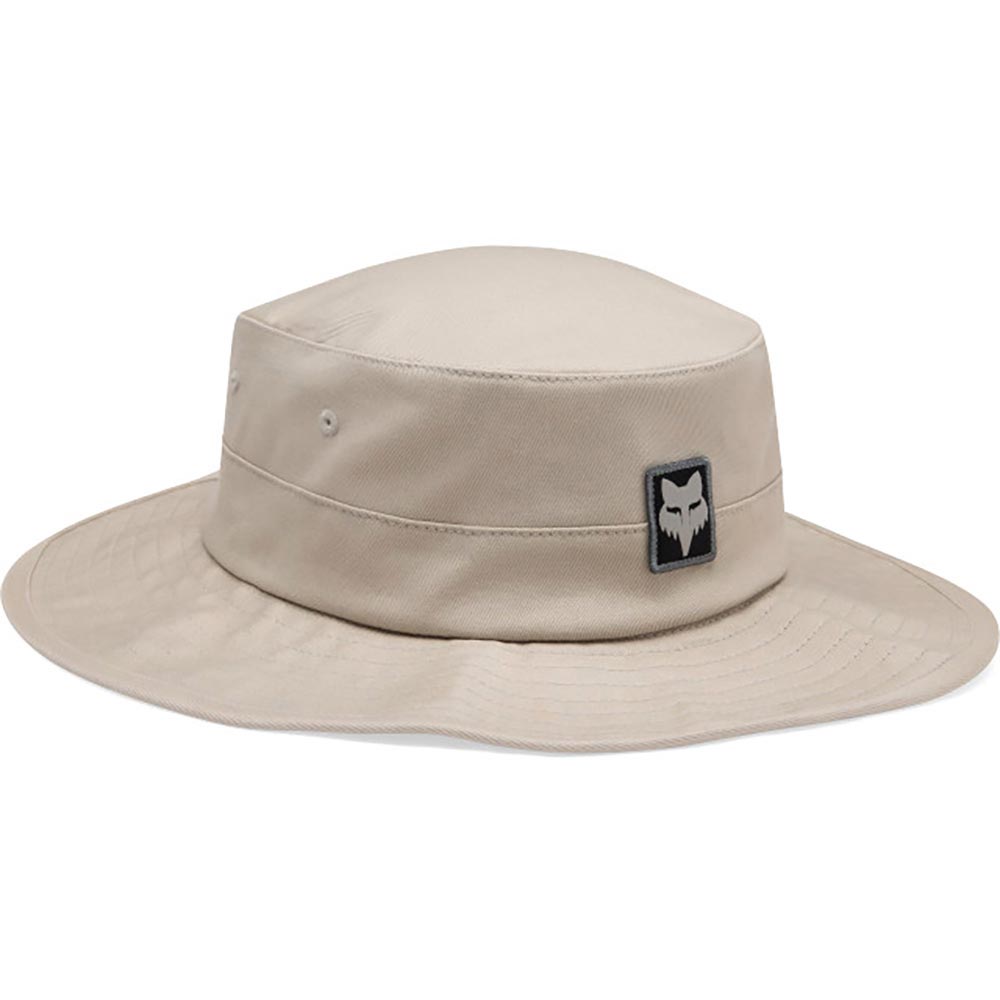 Chapeau Base Over Sun