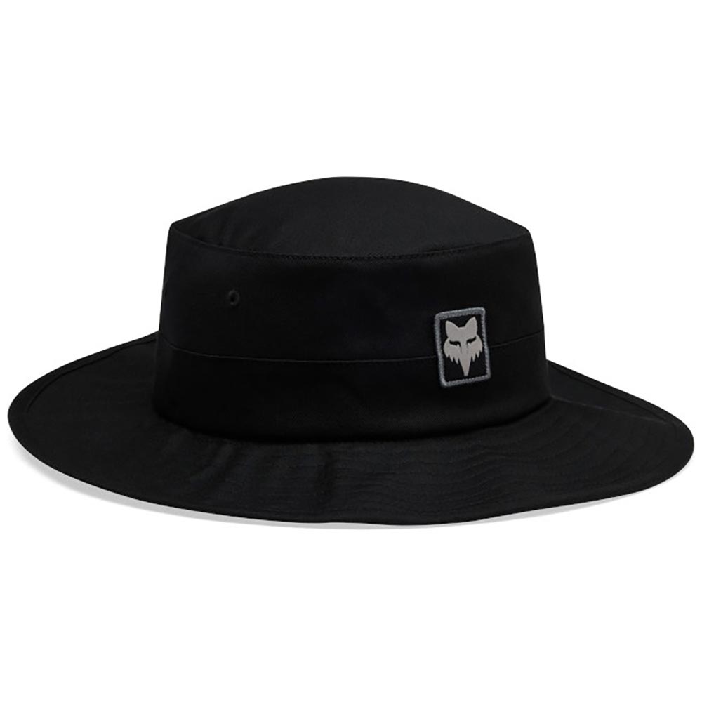 Chapeau Base Over Sun
