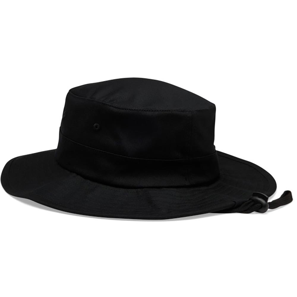 Chapeau Base Over Sun