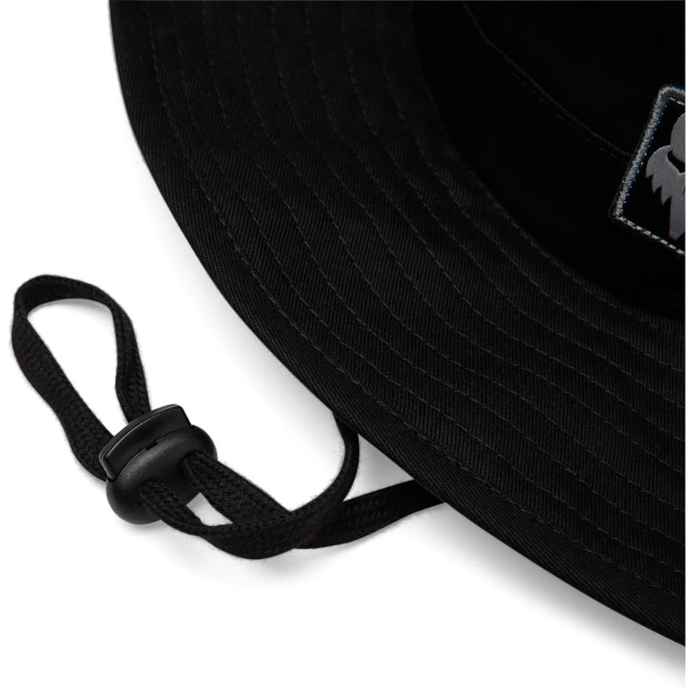 Chapeau Base Over Sun