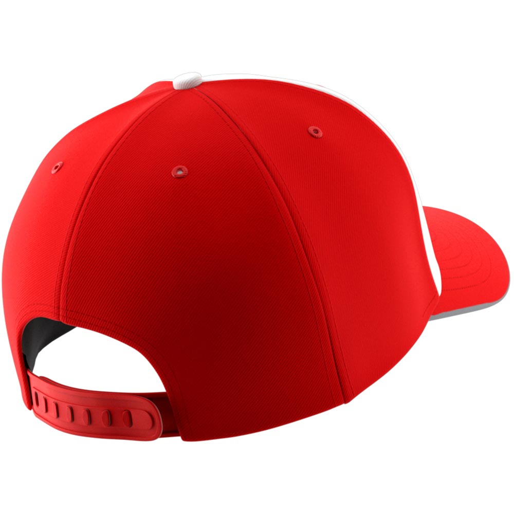 Casquette Round Takaaki Nakagami 24