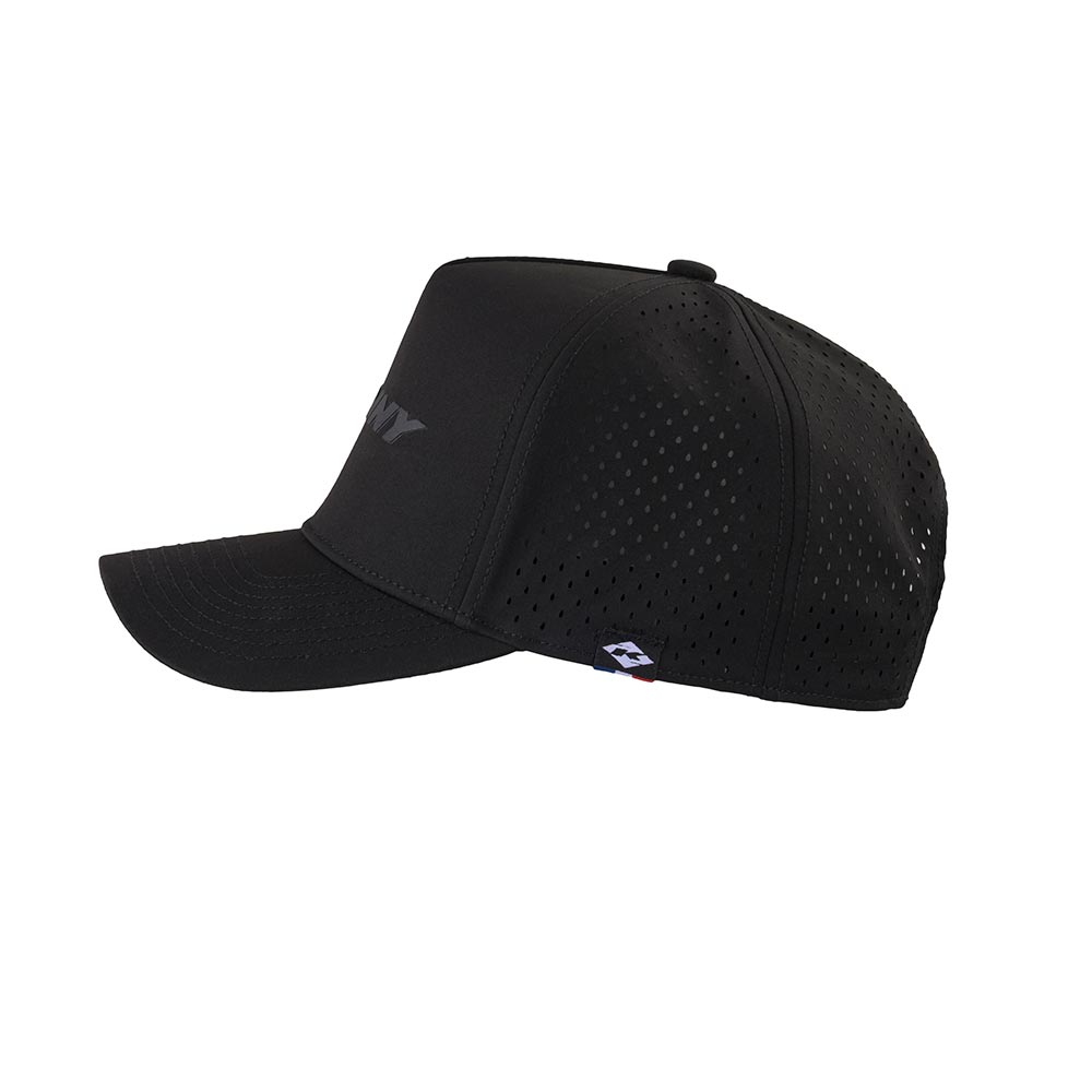 Casquette Safari
