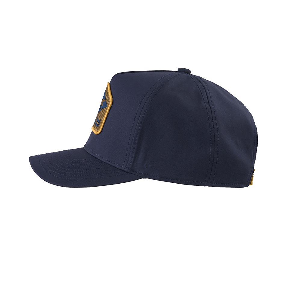Casquette Victory