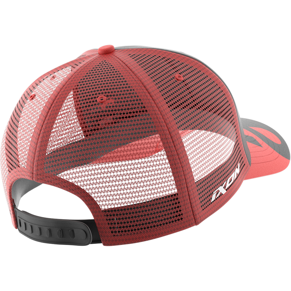 Casquette Mesh Aprilia 22