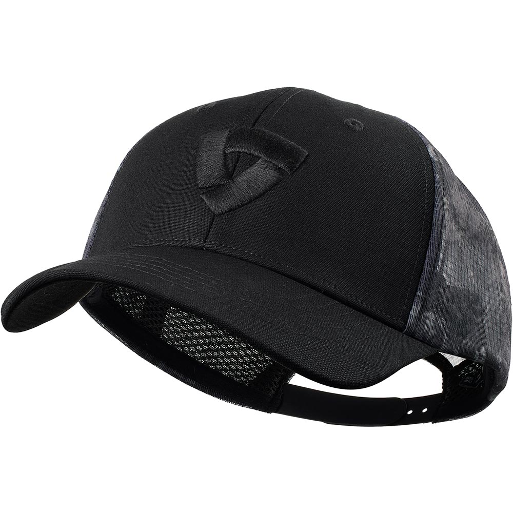 Casquette Wanderer