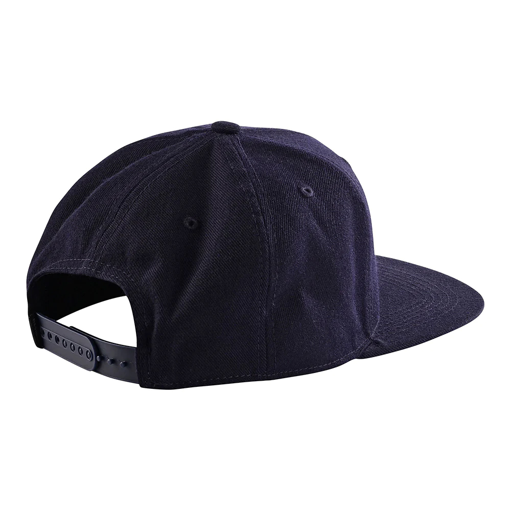 Casquette Slice