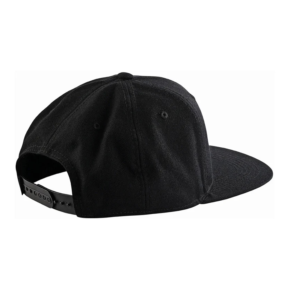 Casquette Slice