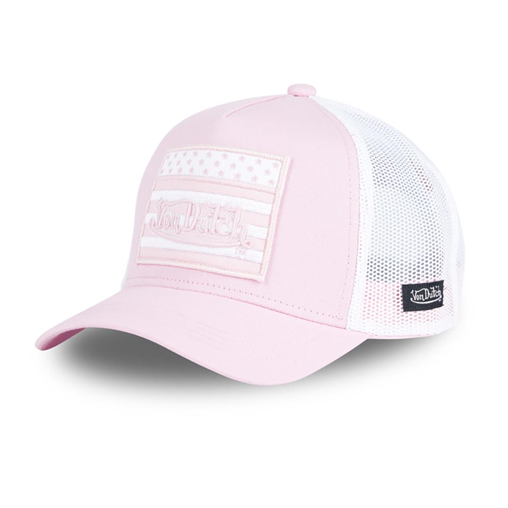 Casquette Flag