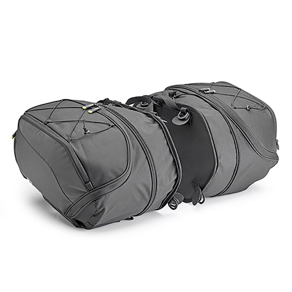 Sacoches latérales Easy-T EA127B