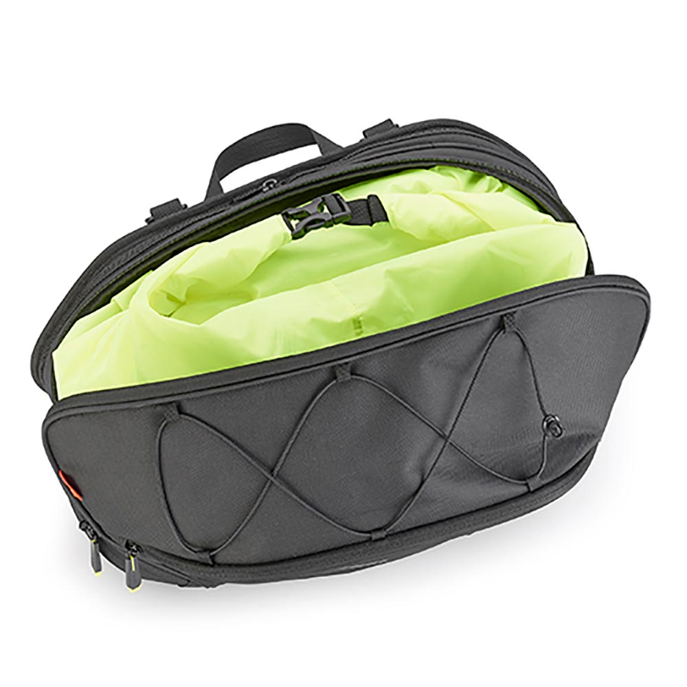 Sacoches latérales Easy-T EA127B