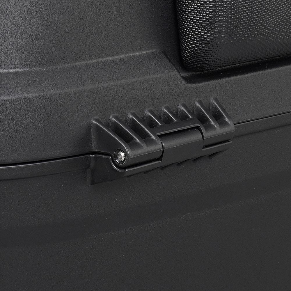 Top case SH44