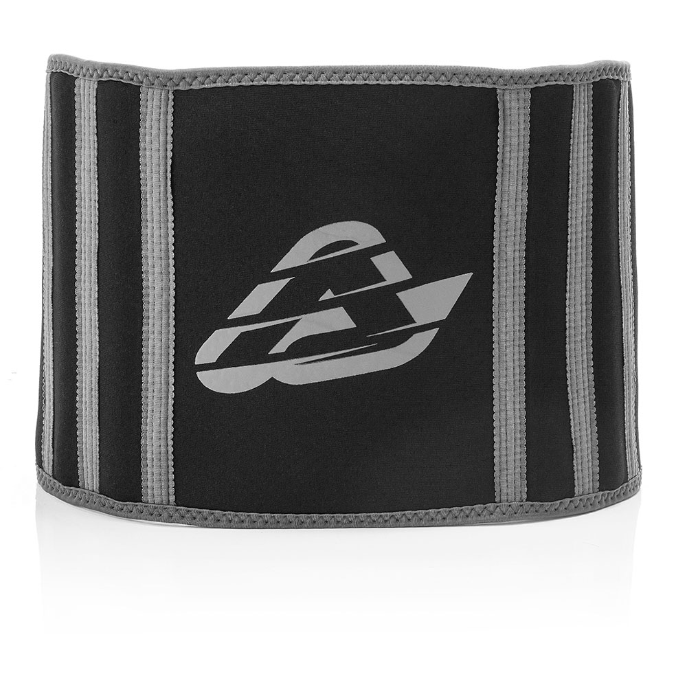 Ceinture K-Belt