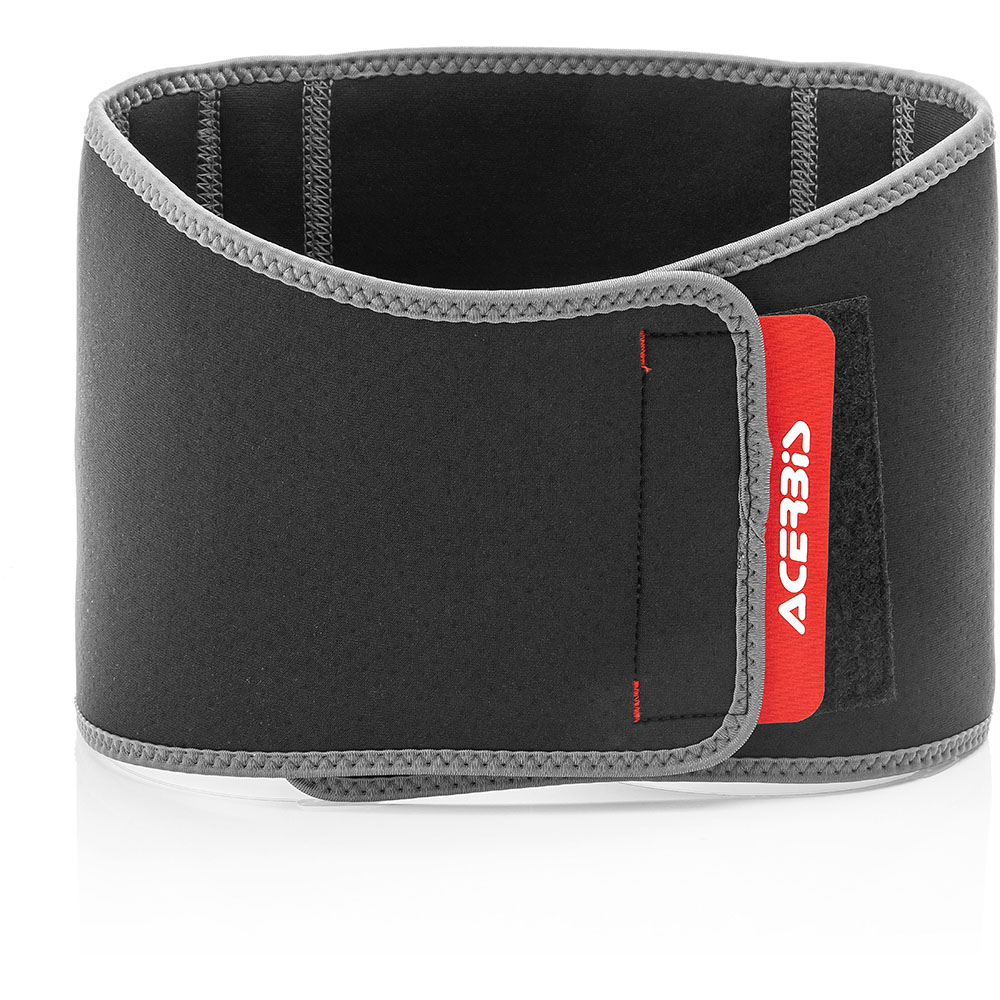 Ceinture K-Belt