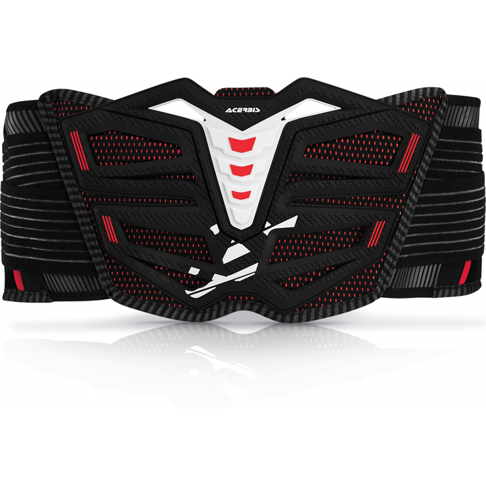 Ceinture Motobrand 2.0