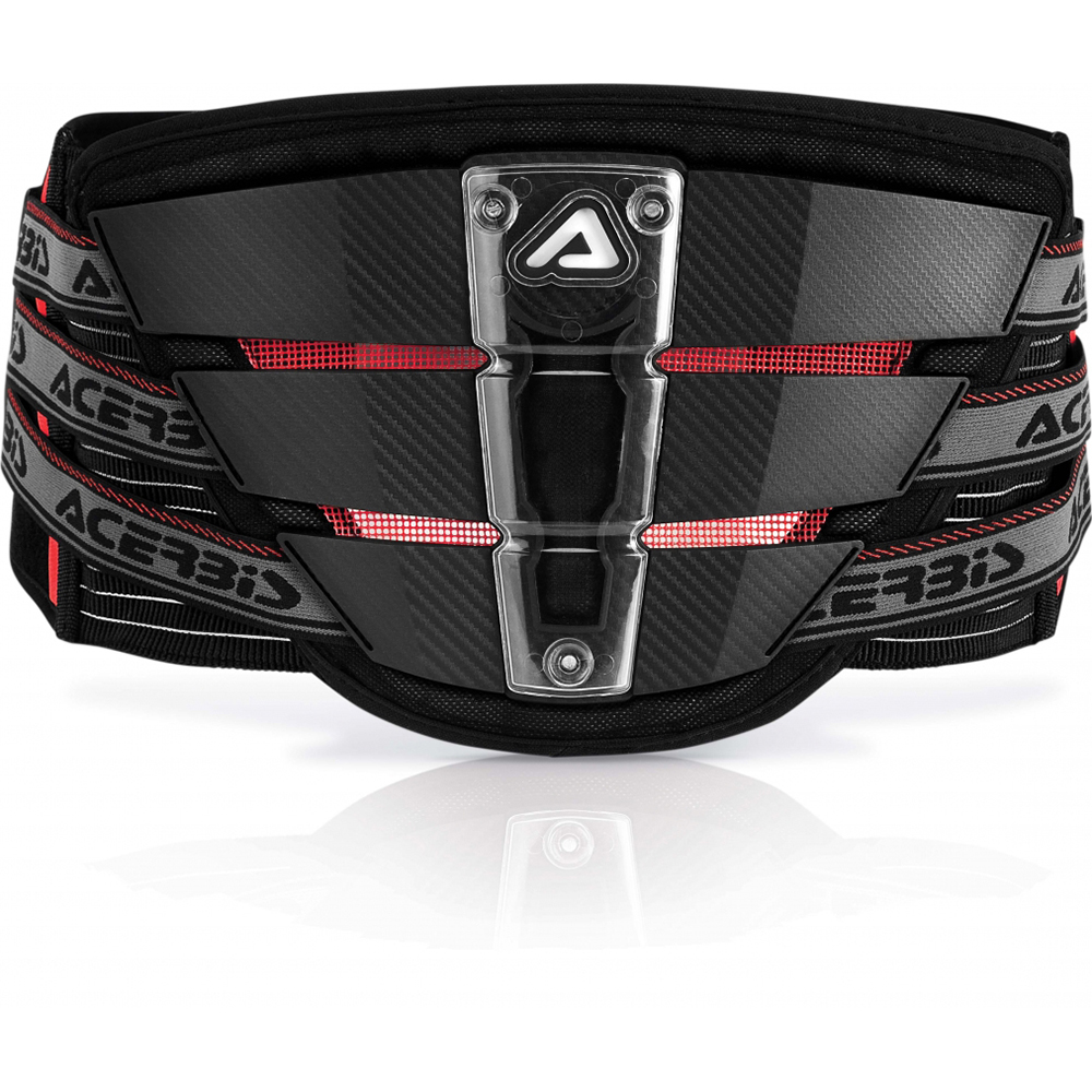 Ceinture Profile 2.0