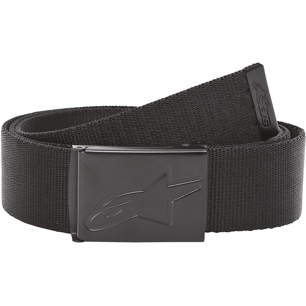 Ceinture Ageless Web