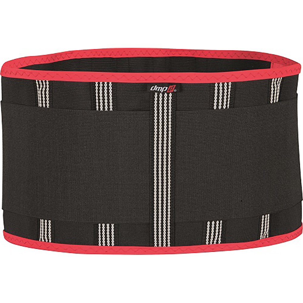 Ceinture Elastique Evo