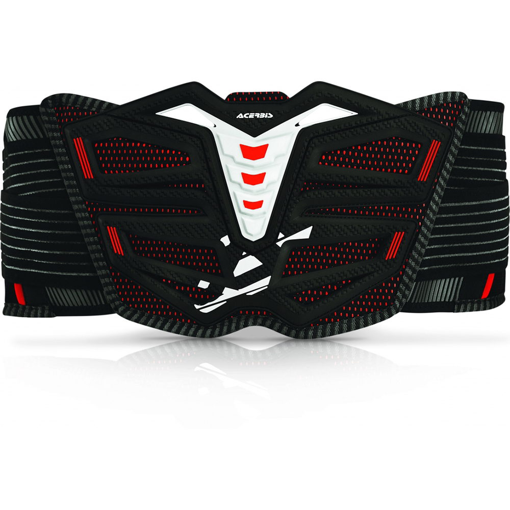 Ceinture enfant Motobrand 2.0 Junior Acerbis moto : www.dafy-moto