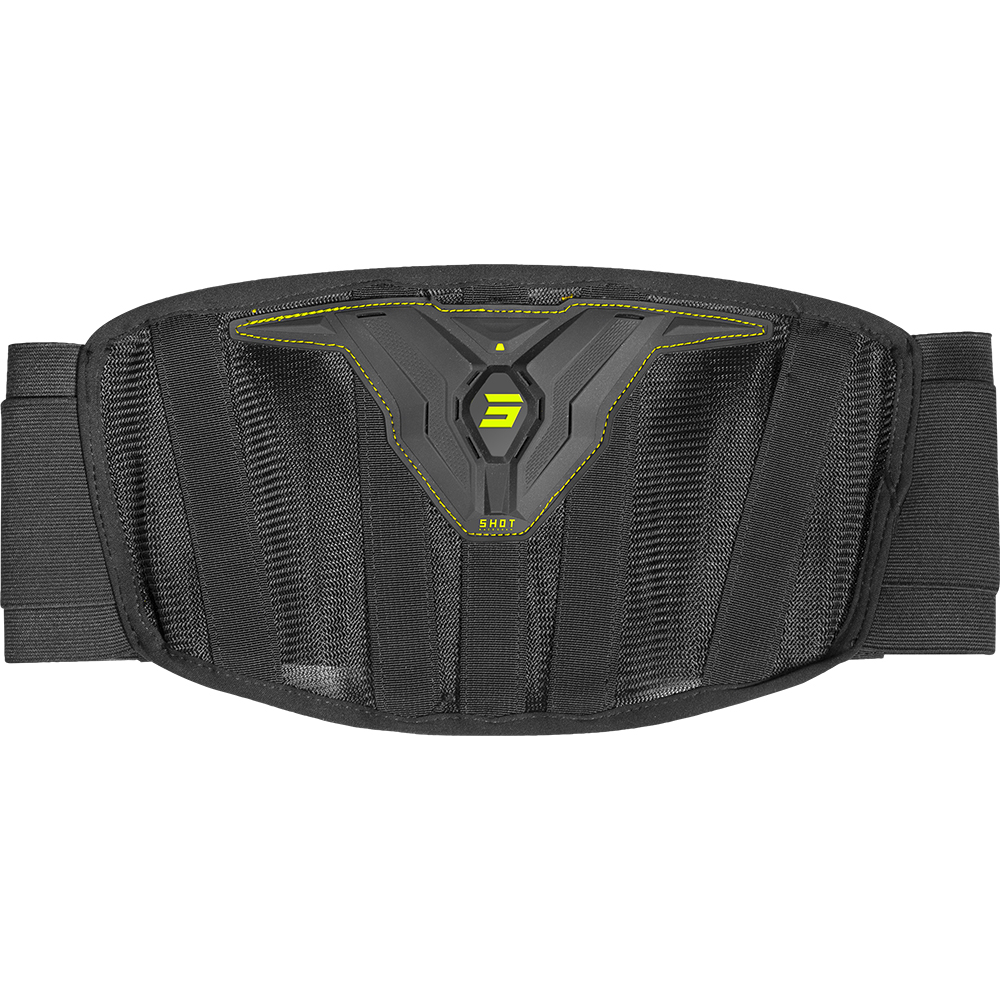 Ceinture enfant Optimal 2.0 Kid