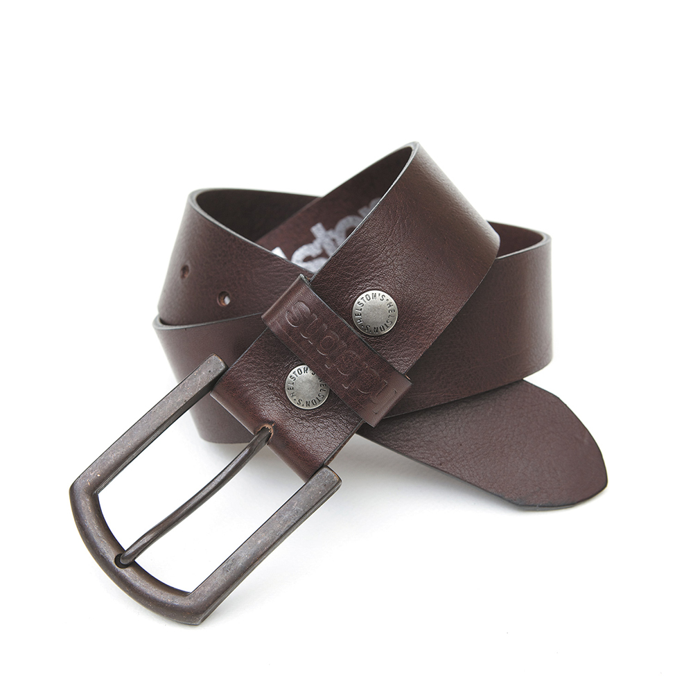 Ceinture Belt