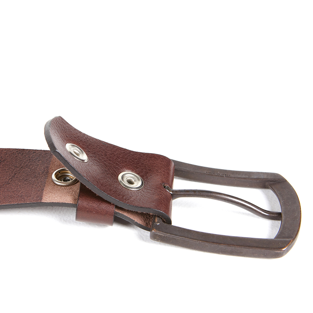 Ceinture Belt