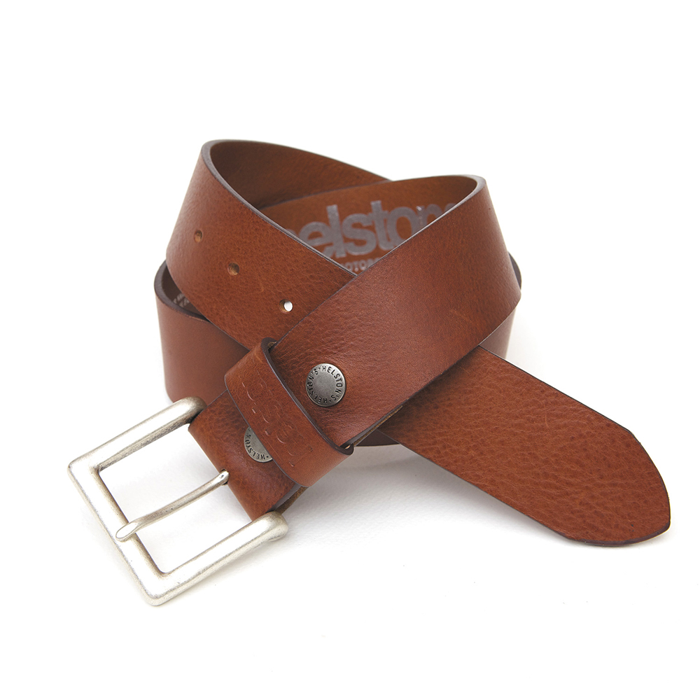 Ceinture Belt