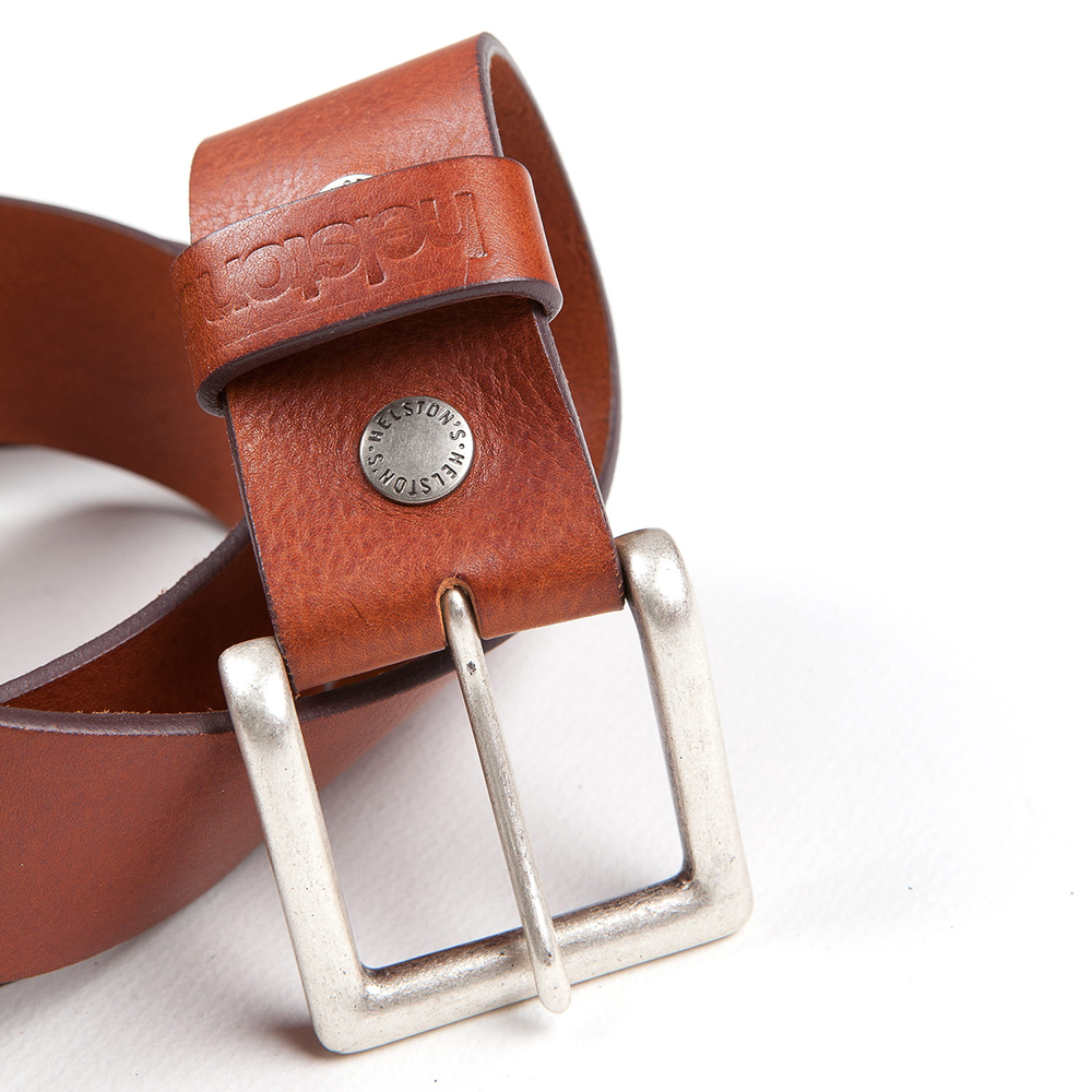 Ceinture Belt