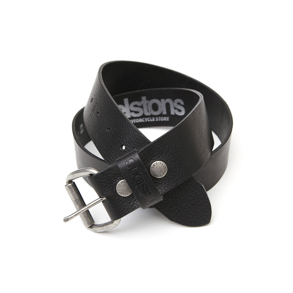 Ceinture Belt