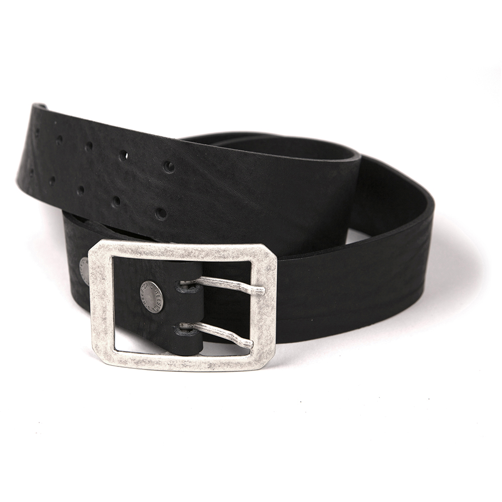 Ceinture Double D