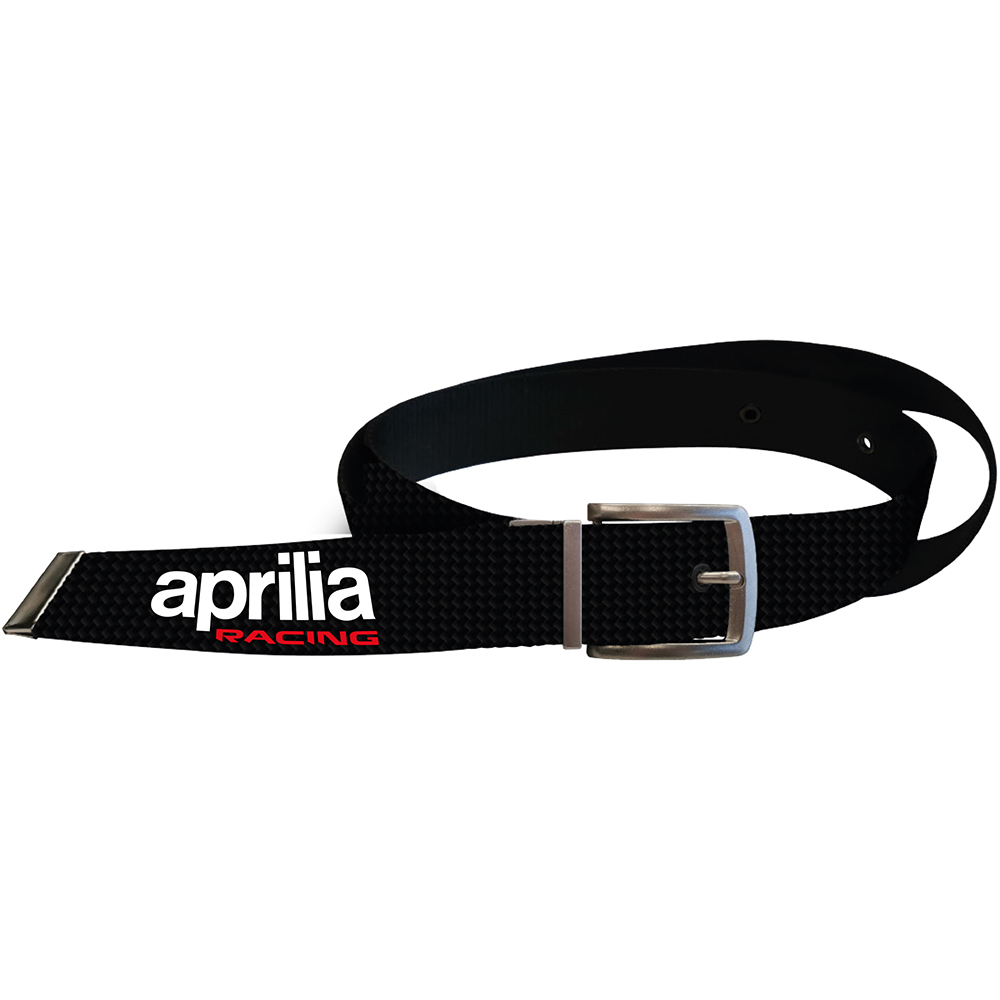 Ceinture Dacca 20